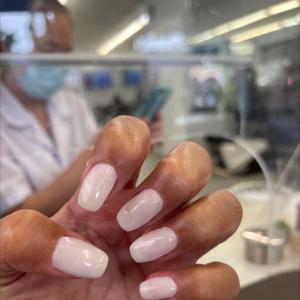 KAREN’S NAILS 116 Photos & 178 Reviews 10649 W Pico Blvd, Los