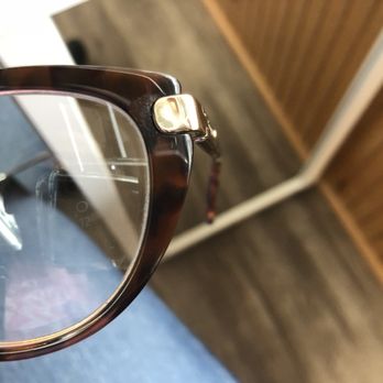Eyeglass Emporium - Eyewear & Opticians Near Me - Miami Beach, Florida Eyeglass Emporium - Eyewear & Opticians Near Me - Miami Beach, Florida