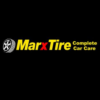 Marx Tire - Auto Repair Near Me - West Melbourne, Florida Marx Tire - Auto Repair Near Me - West Melbourne, Florida