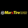 Marx Tire