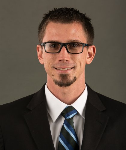 ALLSTATE INSURANCE AGENT: CODY TREASURE - Updated November 2025 - 930