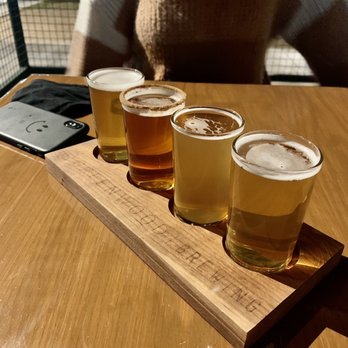 Greenwood Brewing - Brewpubs Near Me - Phoenix, Arizona Greenwood Brewing - Brewpubs Near Me - Phoenix, Arizona