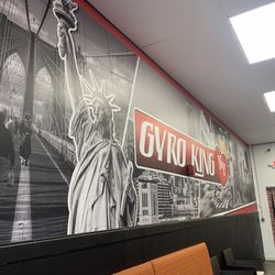 Decor
