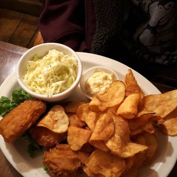 Sean's Pub & Eatery - Pubs Near Me - Garrettsville, Ohio Sean's Pub & Eatery - Pubs Near Me - Garrettsville, Ohio