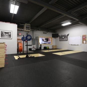 CrossFit Clintonville - Lifting Platforms - Interval Training Gyms Near Me - Columbus, Ohio CrossFit Clintonville - Lifting Platforms - Interval Training Gyms Near Me - Columbus, Ohio