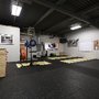 Photo of CrossFit Clintonville