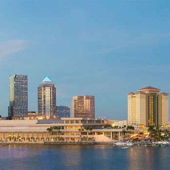 Turnwell - Tampa Bay - Psychiatrists Near Me - Tampa, Florida Turnwell - Tampa Bay - Psychiatrists Near Me - Tampa, Florida