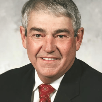 Jim Garren - State Farm Insurance Agent - State Farm Agent - Home & Rental Insurance Near Me - Dunlap, Tennessee Jim Garren - State Farm Insurance Agent - State Farm Agent - Home & Rental Insurance Near Me - Dunlap, Tennessee