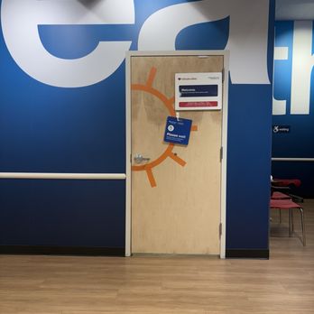 CVS Pharmacy - Walk-in Clinics Near Me - AUSTELL, Georgia