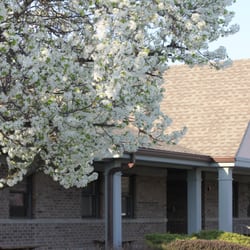 Montessori Academy At Edison Lakes