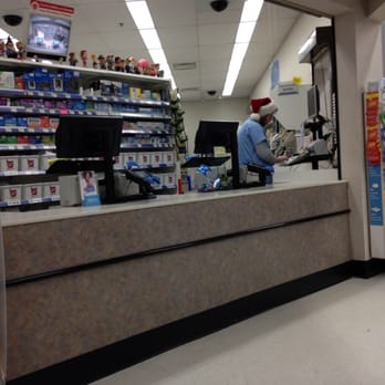Walgreens - Tis the season for the pharmacy tech - Drugstores Near Me - Virginia Beach, Virginia