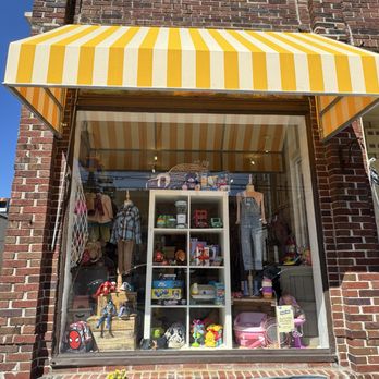 Joyful Journeys - Thrift Stores Near Me - Caldwell, New Jersey