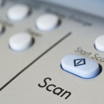 Acton Print Shop - We offer scanning services and can save your scanned docs or images in a variety of standard formats like PDF, JPG and others. - Printing Services Near Me - Acton, California Acton Print Shop - We offer scanning services and can save your scanned docs or images in a variety of standard formats like PDF, JPG and others. - Printing Services Near Me - Acton, California