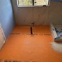 Smart Plumbing