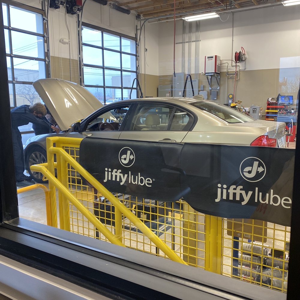 Car Bay Area Car Bay Area