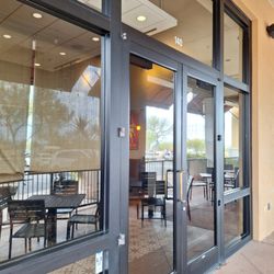 Window Cleaning Gilbert