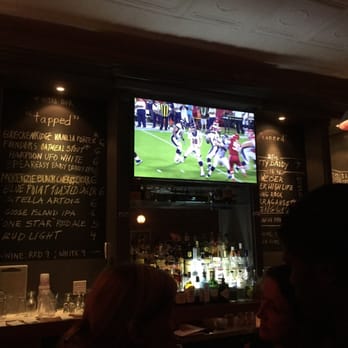 One Star - Sport bar - Bars Near Me - New York, New York One Star - Sport bar - Bars Near Me - New York, New York