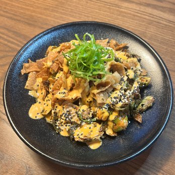 30hop - bang bang brussels - Breakfast & Brunch Near Me - OMAHA N, Nebraska 30hop - bang bang brussels - Breakfast & Brunch Near Me - OMAHA N, Nebraska