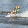 Photo of Twin Cities River Rats