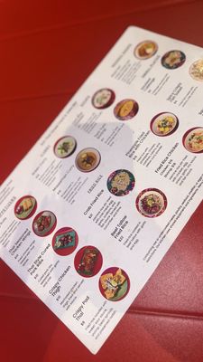 SOI Thai Street Food & Sake Bar by null