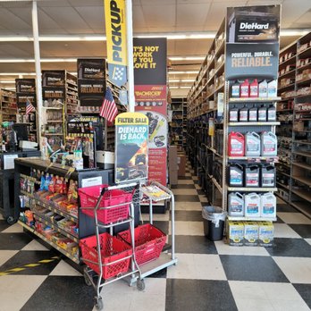 Advance Auto Parts - Auto Parts & Supplies Near Me - Chesapeake, Virginia Advance Auto Parts - Auto Parts & Supplies Near Me - Chesapeake, Virginia