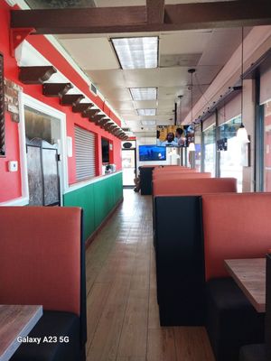 Tacos & Cerveza Pura Vida by null