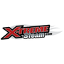 Photo of X-Treme Steam Clean