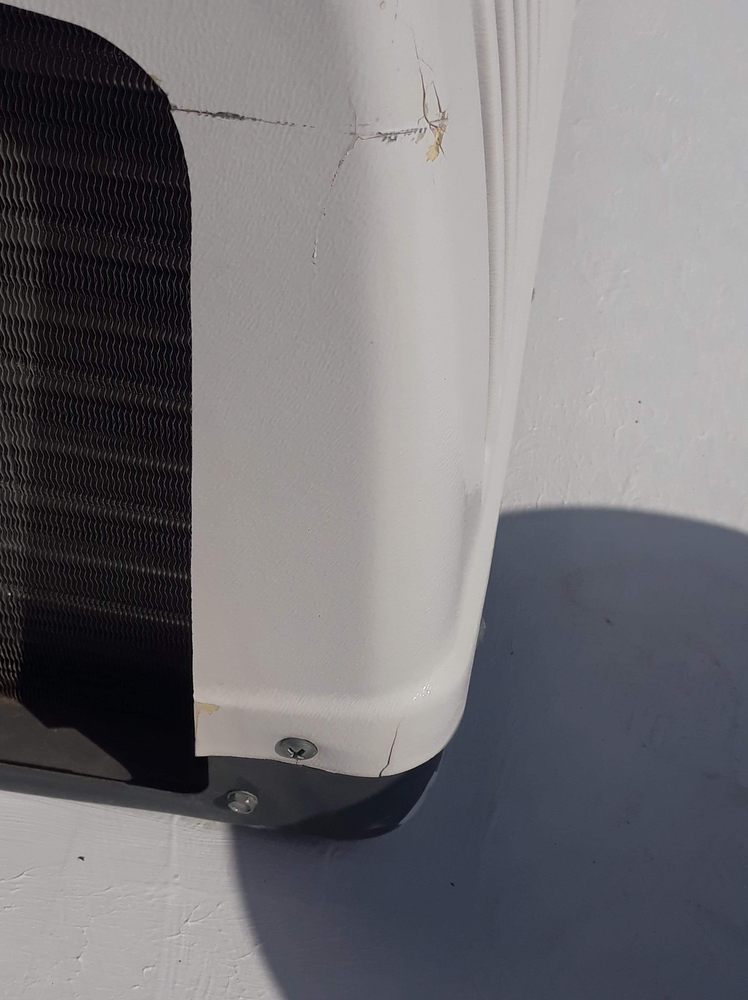 Slide of Your Way Construction