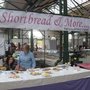 Photo of Shortbread and More