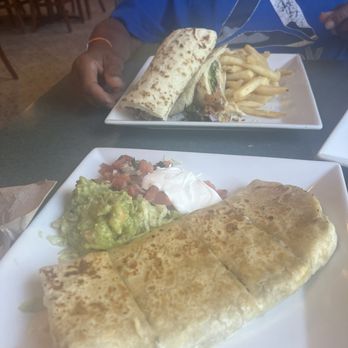 Lupe's Diner - Grilled steak quesadilla - Mexican Near Me - Windsor, California Lupe's Diner - Grilled steak quesadilla - Mexican Near Me - Windsor, California
