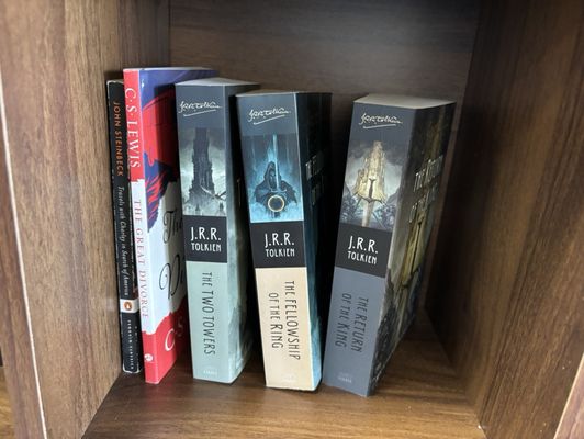 Top Point Royal Cafe by null