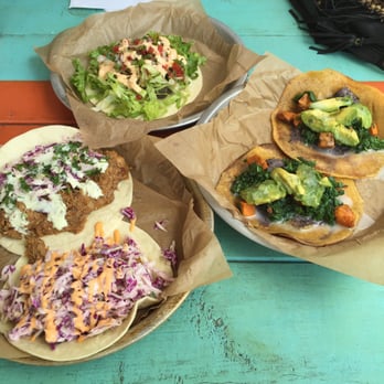 Taco Billy - Breakfast & Brunch Near Me - Asheville, North Carolina Taco Billy - Breakfast & Brunch Near Me - Asheville, North Carolina