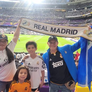 El Clasico Trips - Travel Services Near Me - Pasadena, California El Clasico Trips - Travel Services Near Me - Pasadena, California