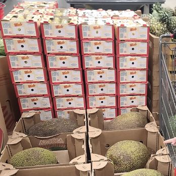 Ethnic Supermarket - Grocery Near Me - Guelph, Ontario Ethnic Supermarket - Grocery Near Me - Guelph, Ontario