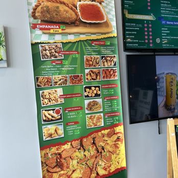 Tea Amo - Bubble Tea Near Me - Manteca, California