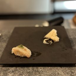 Botan Ebi