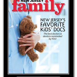 Florham Park Podiatry