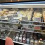 Photo of Sip Coffeebar