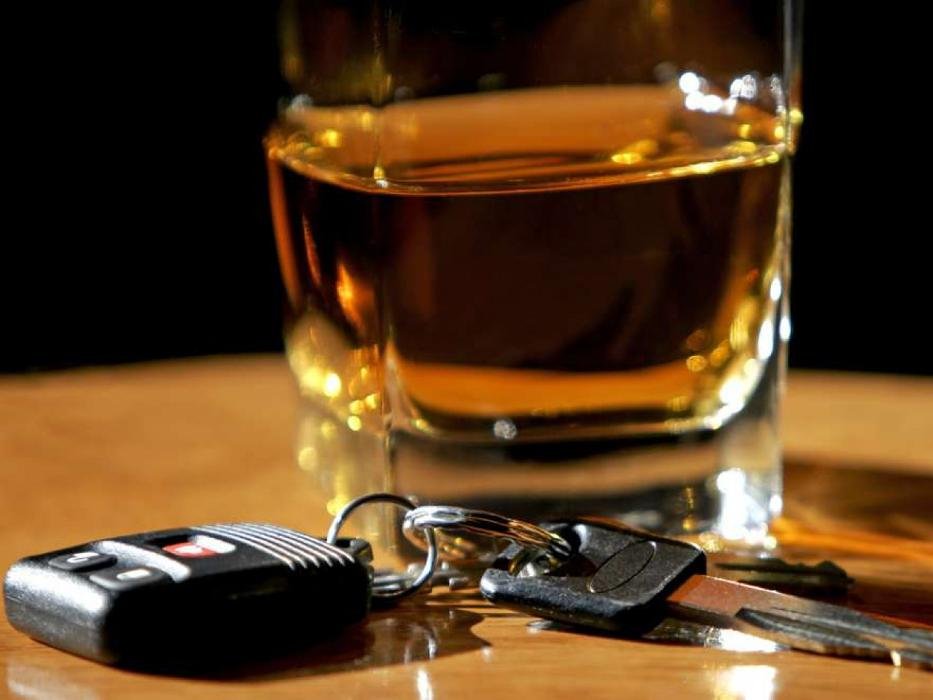 The Law Office of Jeffery L Krain - immigration attorney in Marlton, NJ