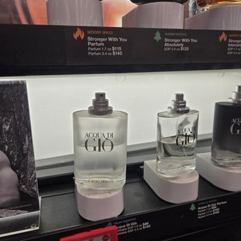 SEPHORA - Cosmetics & Beauty Supply Near Me - Saint Louis, Missouri