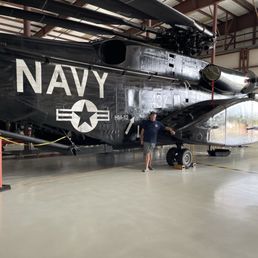 CH 53 Helicopter CH 53 Helicopter