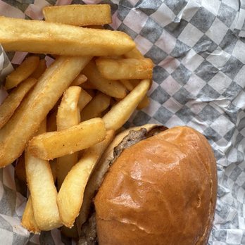 Mirro's Cafe - Kids burger and fries - Cafes Near Me - Waves, North Carolina Mirro's Cafe - Kids burger and fries - Cafes Near Me - Waves, North Carolina