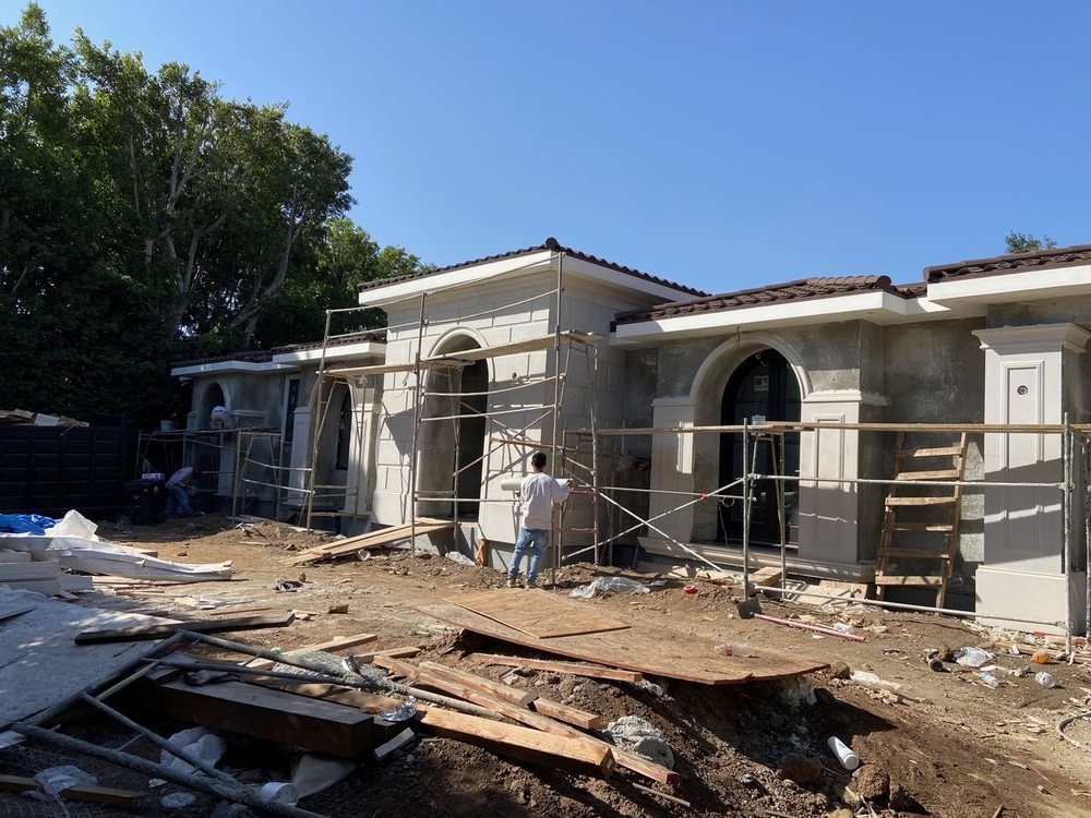 Slide of McCormack Roofing, Construction & Energy Solutions