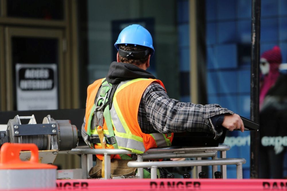 SF Bay Area Law | Workers Compensation Attorneys - disability attorney in San Francisco, CA