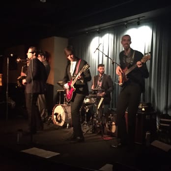 Scat Jazz Lounge - Roxy Roca at Scat Lounge - Jazz & Blues Near Me - Fort Worth, Texas Scat Jazz Lounge - Roxy Roca at Scat Lounge - Jazz & Blues Near Me - Fort Worth, Texas