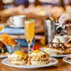 Ida Claire gift card