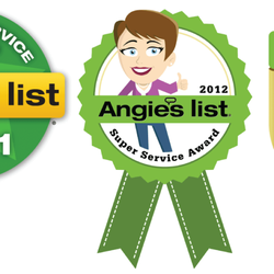 Advance Plumbing & Heating