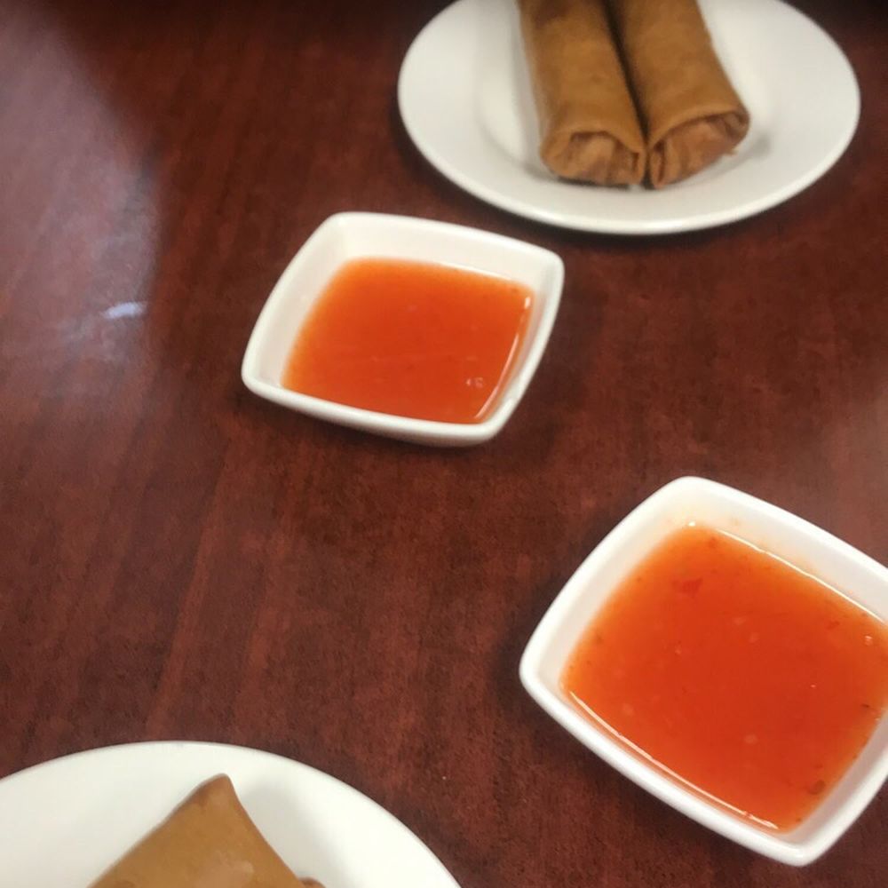 VN Pho - Egg rolls - Vietnamese Near Me - Wenatchee, Washington VN Pho - Egg rolls - Vietnamese Near Me - Wenatchee, Washington