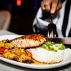 CAPS Supper Club & Bar gift card