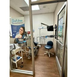 Western Dental & Orthodontics